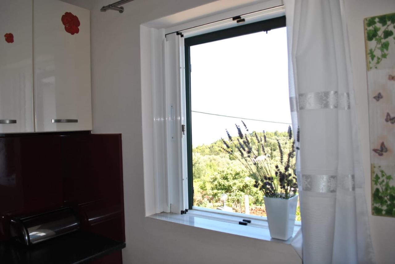 Hotel Monika Lefkada Tsoukaládhes Esterno foto